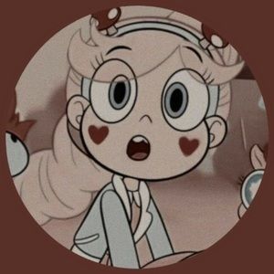 Meet your Posher, Miley